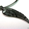 N3667a_bracelet_jonc_aile_dange_acier_inoxydable