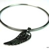 N3667b_bracelet_jonc_aile_dange_acier_inoxydable