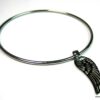 N3667c_bracelet_jonc_aile_dange_acier_inoxydable