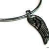 N3667h_bracelet_jonc_aile_dange_acier_inoxydable