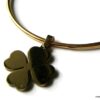 N3672h_bracelet_jonc_trefle_4_feuilles_acier_inoxydable_dore