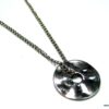 N3673b_collier_disque_metal_argente_martele