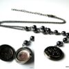N3674_collier_porte-photo_metal_noir-1