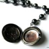 N3674a_collier_porte-photo_metal_noir-1