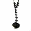 N3674b_collier_porte-photo_metal_noir-1