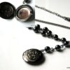 N3674g_collier_porte-photo_metal_noir-1