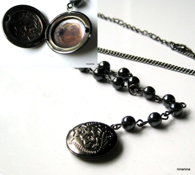 N3674g_collier_porte-photo_metal_noir-1