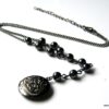 N3674i_collier_porte-photo_metal_noir-1