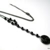 N3674j_collier_porte-photo_metal_noir-1