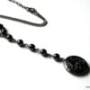 N3674k_collier_porte-photo_metal_noir