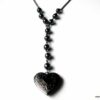 N3677b_collier_coeur_porte-photo_metal_noir