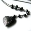 N3677c_collier_coeur_porte-photo_metal_noir