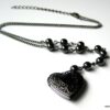 N3677d_collier_coeur_porte-photo_metal_noir