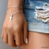 N3699D_Collier_argent_femme_pendentif_plumes_argent_925_massif_-_Bijoux_Colliers_en_ligne_Ninanina