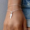 N3699F_Collier_argent_femme_pendentif_plumes_argent_925_massif_-_Bijoux_Colliers_en_ligne_Ninanina