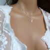 N3699e_Collier_femme_plumes_argent_925_massif
