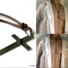 N3704C_collier_homme_cordon_cuir_croix_inoxydable_NINANINA