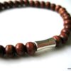 N3710a_bracelet_homme_perles_bois