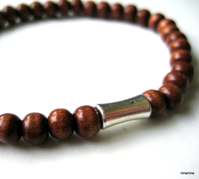 N3710a_bracelet_homme_perles_bois