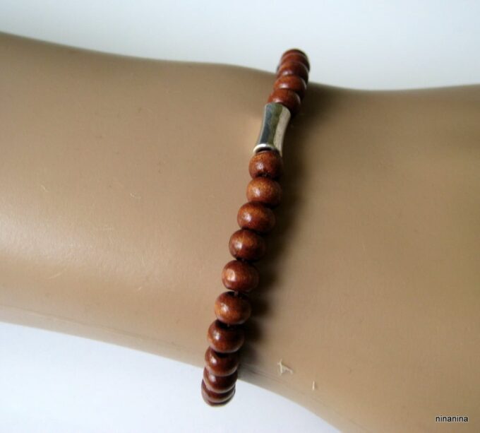 N3710c_bracelet_homme_perles_bois