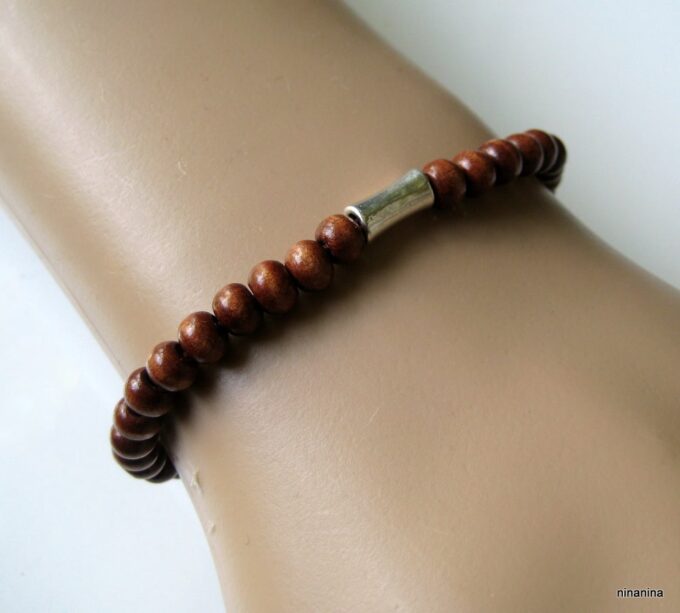 N3710d_bracelet_homme_perles_bois