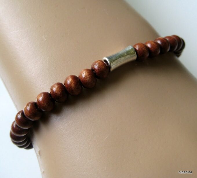 N3710f_bracelet_homme_perles_bois