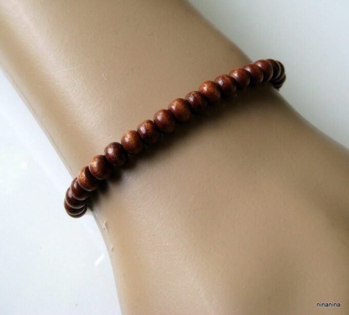 N3710g_bracelet_homme_perles_bois