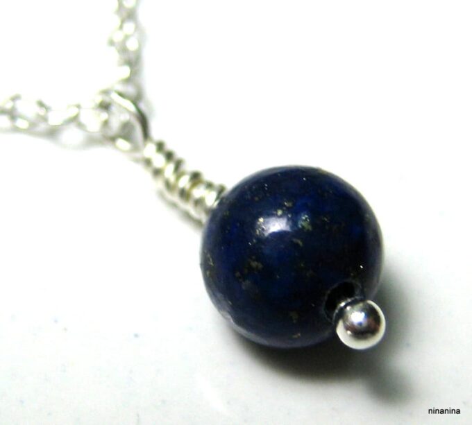 N3712c_collier_de_dos_lappis_lazzuli_et_argent_massif