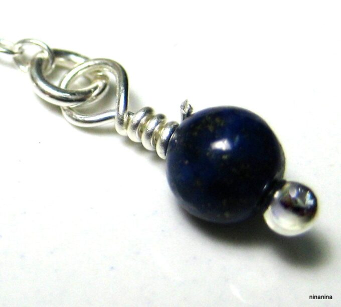 N3712d_collier_de_dos_lappis_lazzuli_et_argent_massif