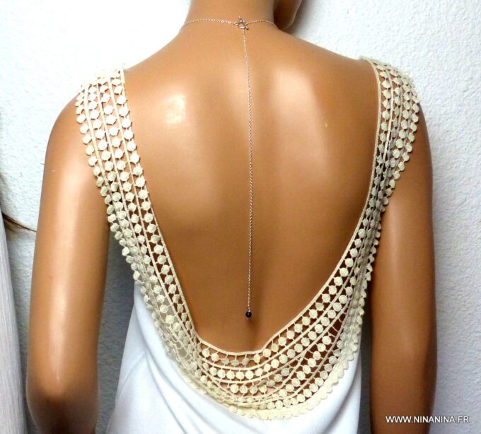 N3712g_Collier_de_dos_femme_argent_925_massif_perles_lapis_lazzuli_-_Bijoux_en_ligne_NINANINA