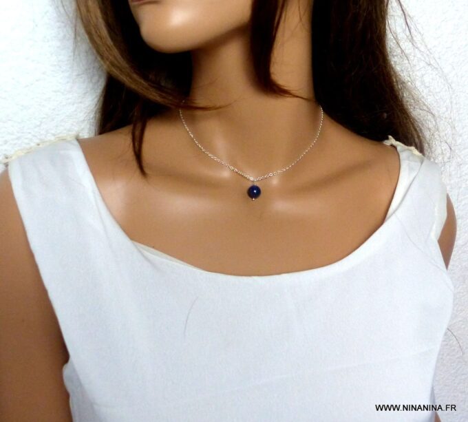 N3712j_Collier_de_dos_femme_argent_925_massif_perles_lapis_lazzuli_-_Bijoux_en_ligne_NINANINA