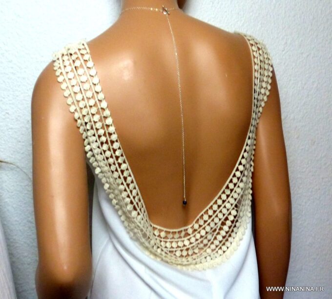 N3712k_Collier_de_dos_femme_argent_925_massif_perles_lapis_lazzuli_-_Bijoux_en_ligne_NINANINA