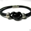 N3715g_bracelet_homme_cuir_et_perle_noire