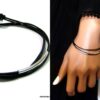 N3730b_Bracelet_cordon_cuir_wrap_lune_argent_925_massif_-_Bijoux_NINANINA-2