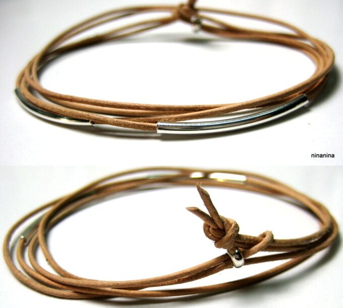 N3730bisd_bracelet_wrap_cordon_cuir_argent_massif-2