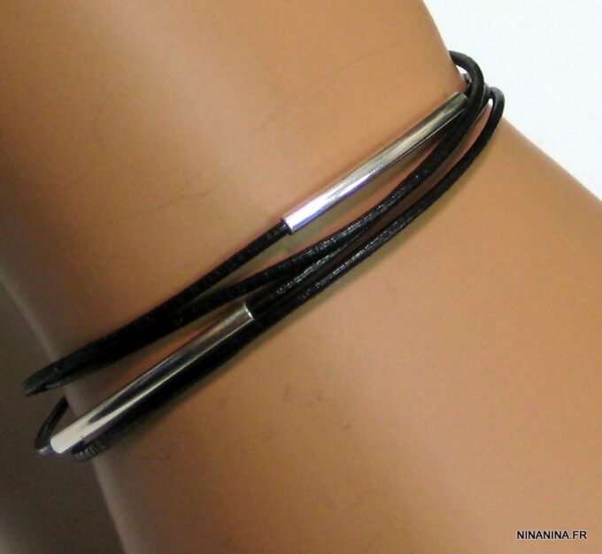 N3730tera_bracelet_wrap_cuir_lune_argent_massif-2