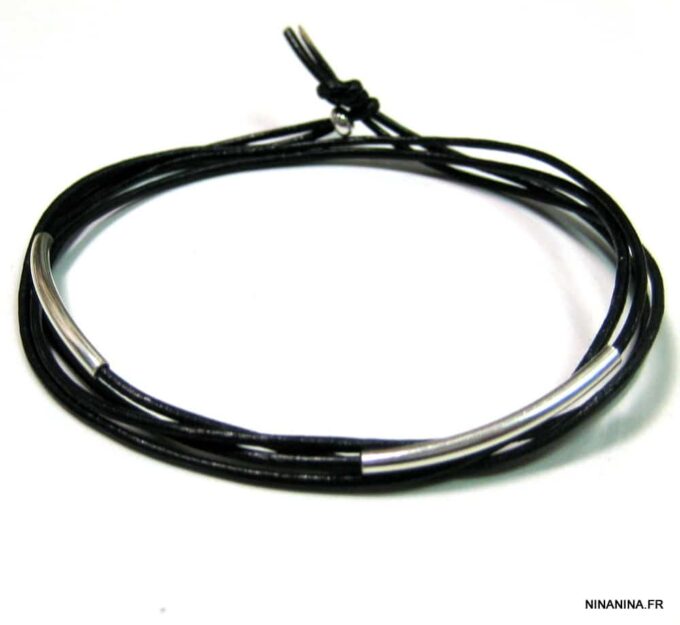 N3730terd_bracelet_wrap_cuir_lune_argent_massif-2