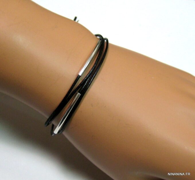 N3730tere_bracelet_wrap_cuir_lune_argent_massif-2