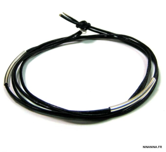 N3730terf_bracelet_wrap_cuir_lune_argent_massif-2