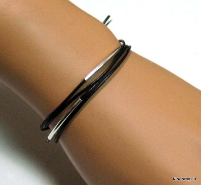 N3730terg_bracelet_wrap_cuir_lune_argent_massif-2