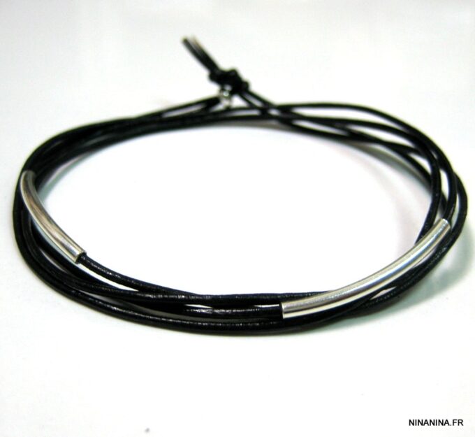 N3730terh_bracelet_wrap_cuir_lune_argent_massif-2