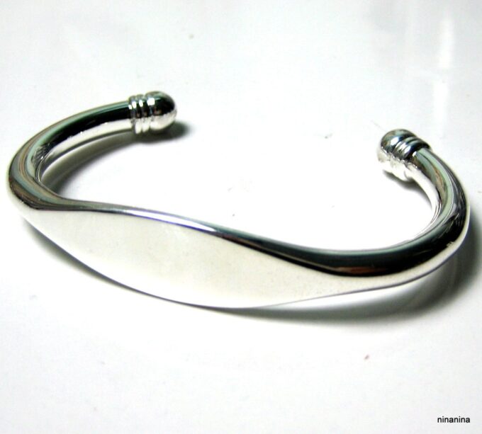 N3751a_bracelet_gourmette_homme_plaque_argent-1