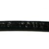 N3753c_bracelet_cuir_3_tours_message_personnalise