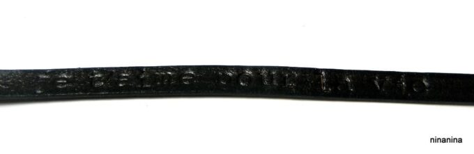 N3753c_bracelet_cuir_3_tours_message_personnalise