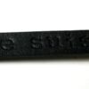 N3753d_bracelet_cuir_3_tours_message_personnalise