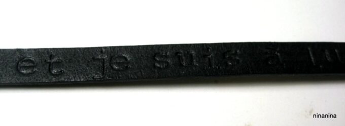 N3753d_bracelet_cuir_3_tours_message_personnalise