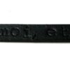 N3753e_bracelet_cuir_3_tours_message_personnalise