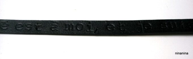 N3753e_bracelet_cuir_3_tours_message_personnalise