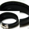 N3754_bracelet_cuir_3_tours_message_personnalise