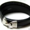 N3754a_bracelet_cuir_3_tours_message_personnalise